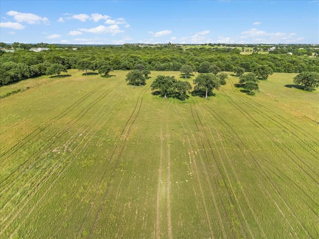 2250 Poolville Cut Off Road Springtown, TX 76082 - Photo 20 of 22 a view of an ocean beach
