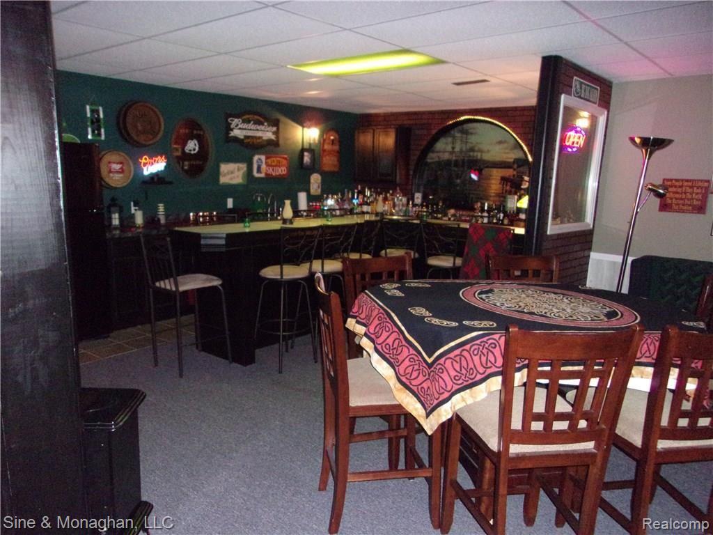 9079 Phelps Road Algonac, MI 48001 - Photo 55 of 70 100_0234.JPG