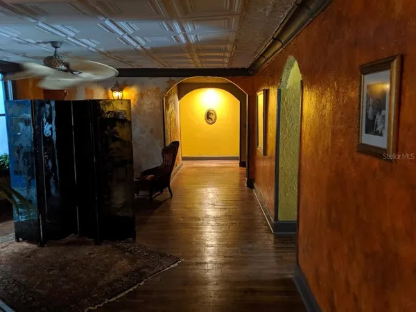 $1,050 | 401 Colonia Lane East, Unit 10, Nokomis, FL 34275