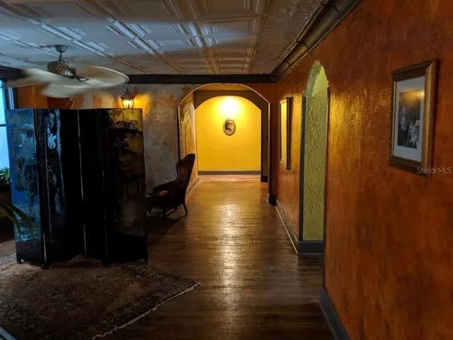 $1,050 | 401 Colonia Lane East, Unit 10, Nokomis, FL 34275