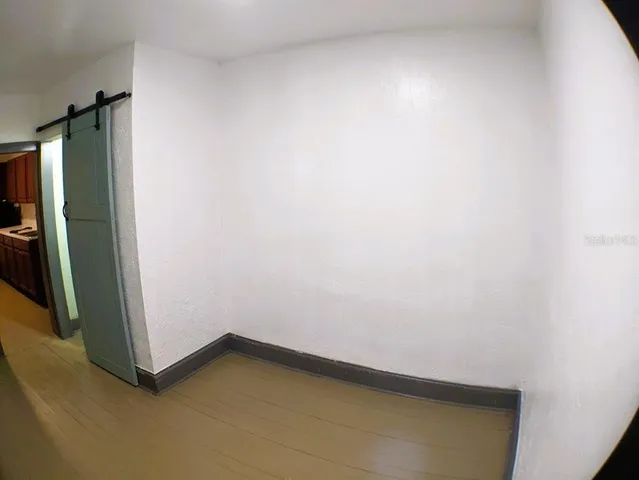 $1,050 | 401 Colonia Lane East, Unit 10, Nokomis, FL 34275