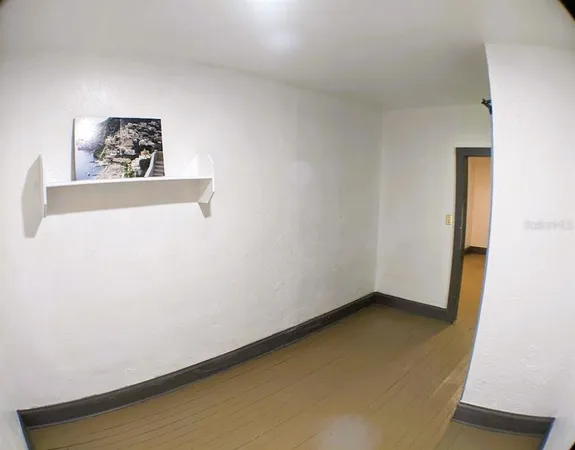 $1,050 | 401 Colonia Lane East, Unit 10, Nokomis, FL 34275