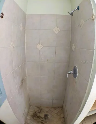 $1,050 | 401 Colonia Lane East, Unit 10, Nokomis, FL 34275