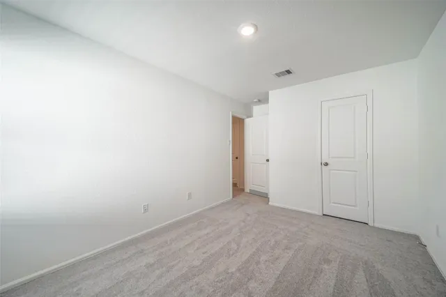 $2,200 | 1951 Foxtail Crk Court, Crosby, TX 77532