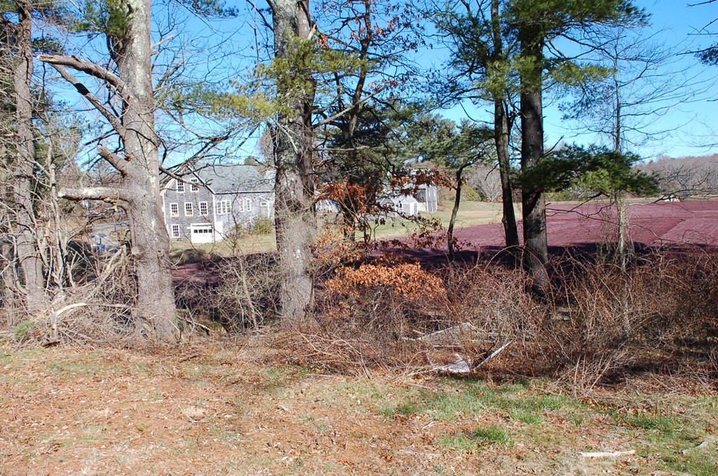 64 Brook Street Plympton, MA 02367 - Photo 10 of 14 Gallery Image 10