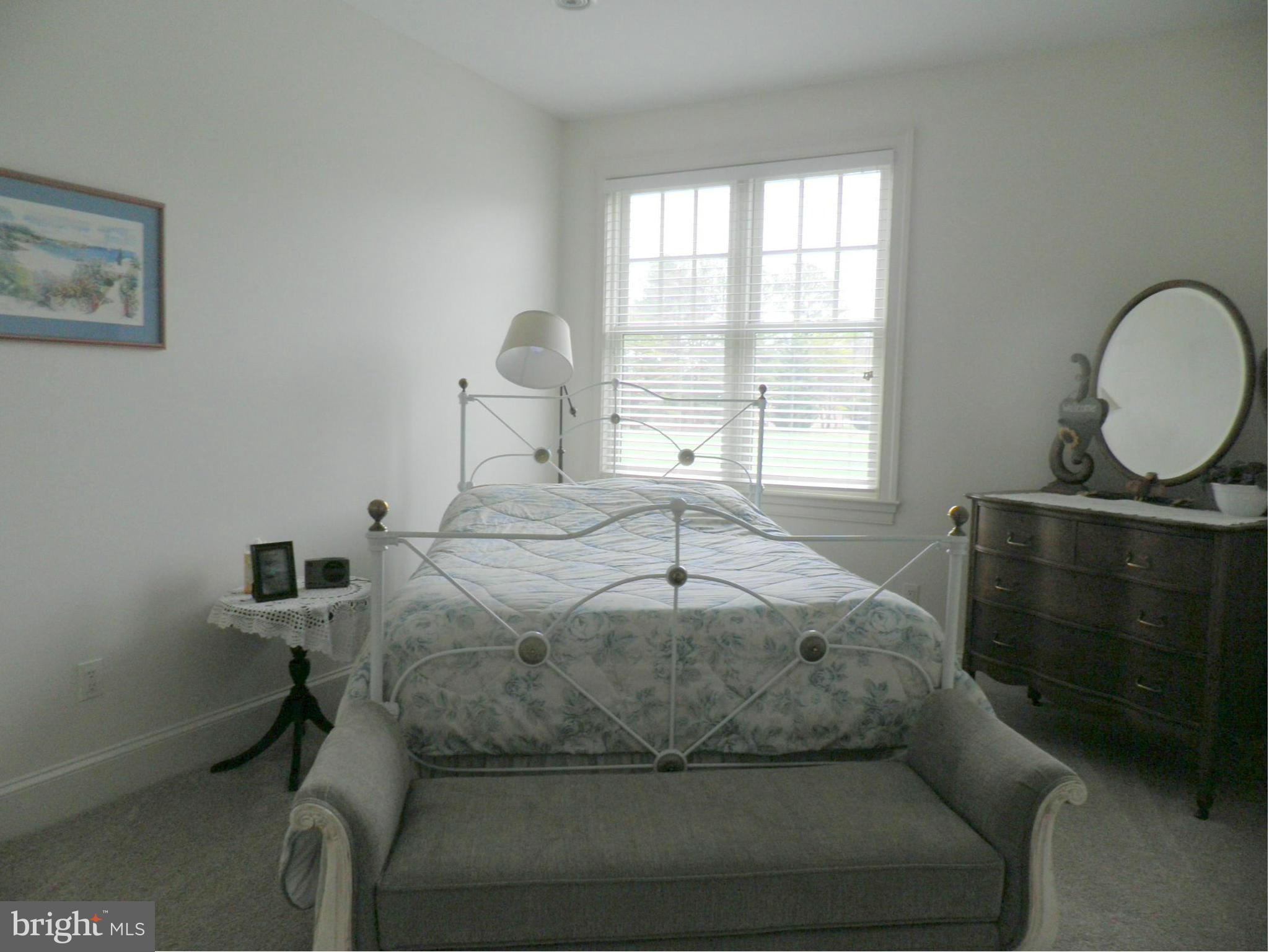7335 Drum Point Road St. Michaels, MD 21663 - Photo 14 of 30 Bedroom
