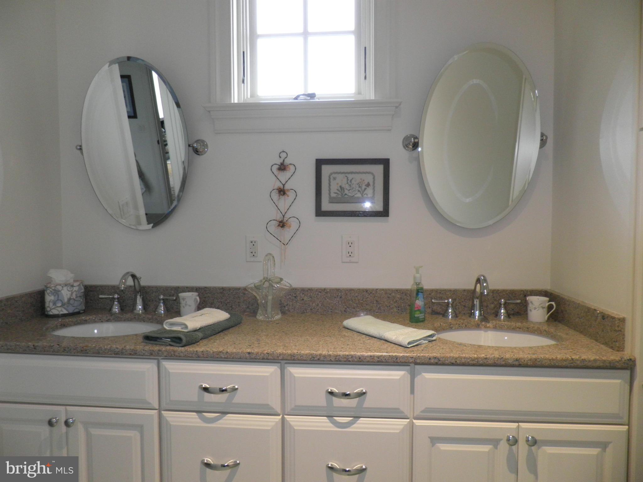 7335 Drum Point Road St. Michaels, MD 21663 - Photo 15 of 30 Buddy Bath