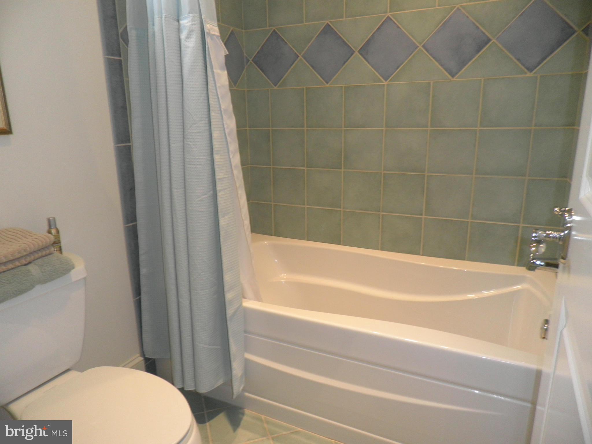 7335 Drum Point Road St. Michaels, MD 21663 - Photo 16 of 30 Bath