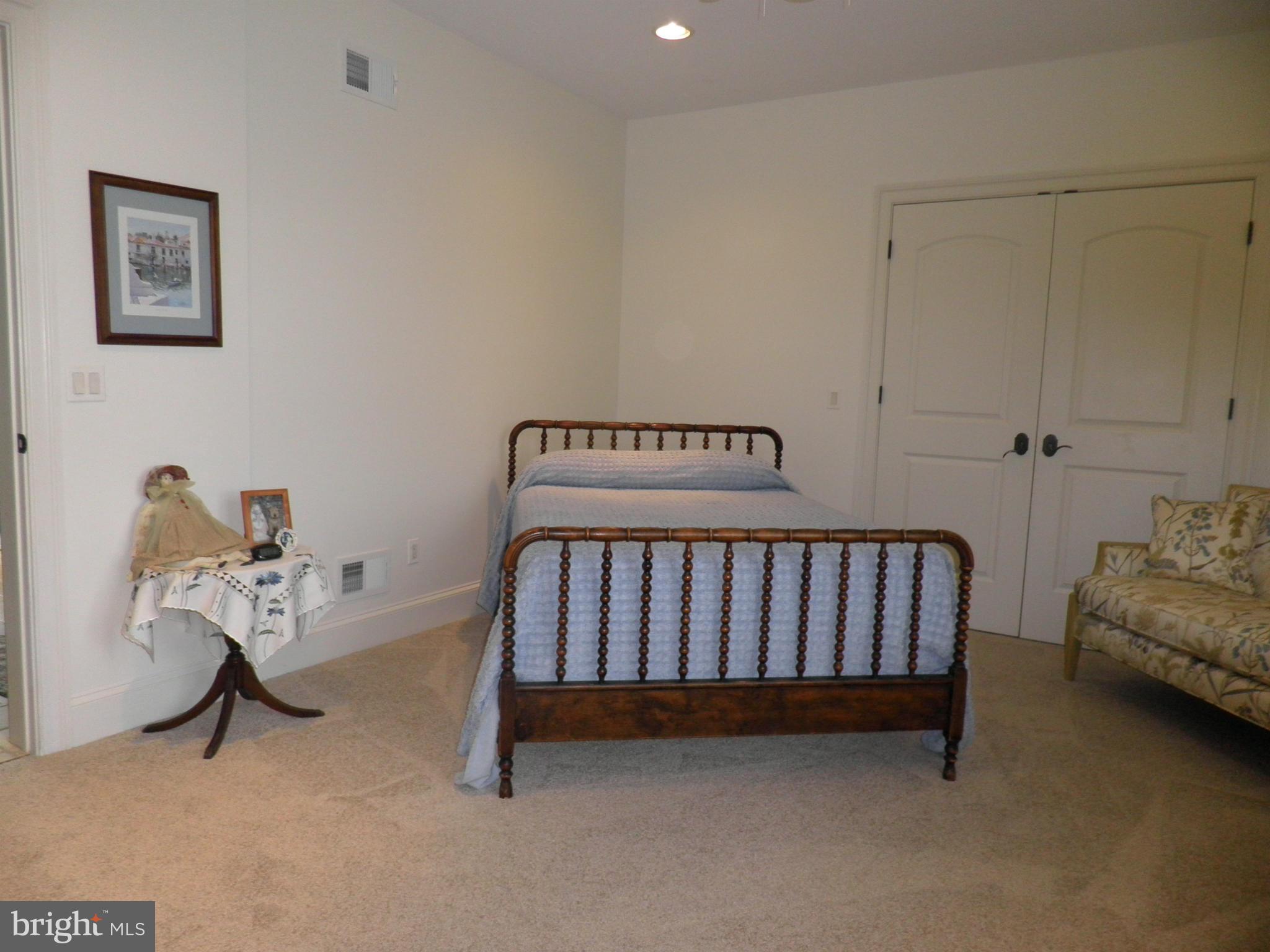7335 Drum Point Road St. Michaels, MD 21663 - Photo 17 of 30 3rd bedroom