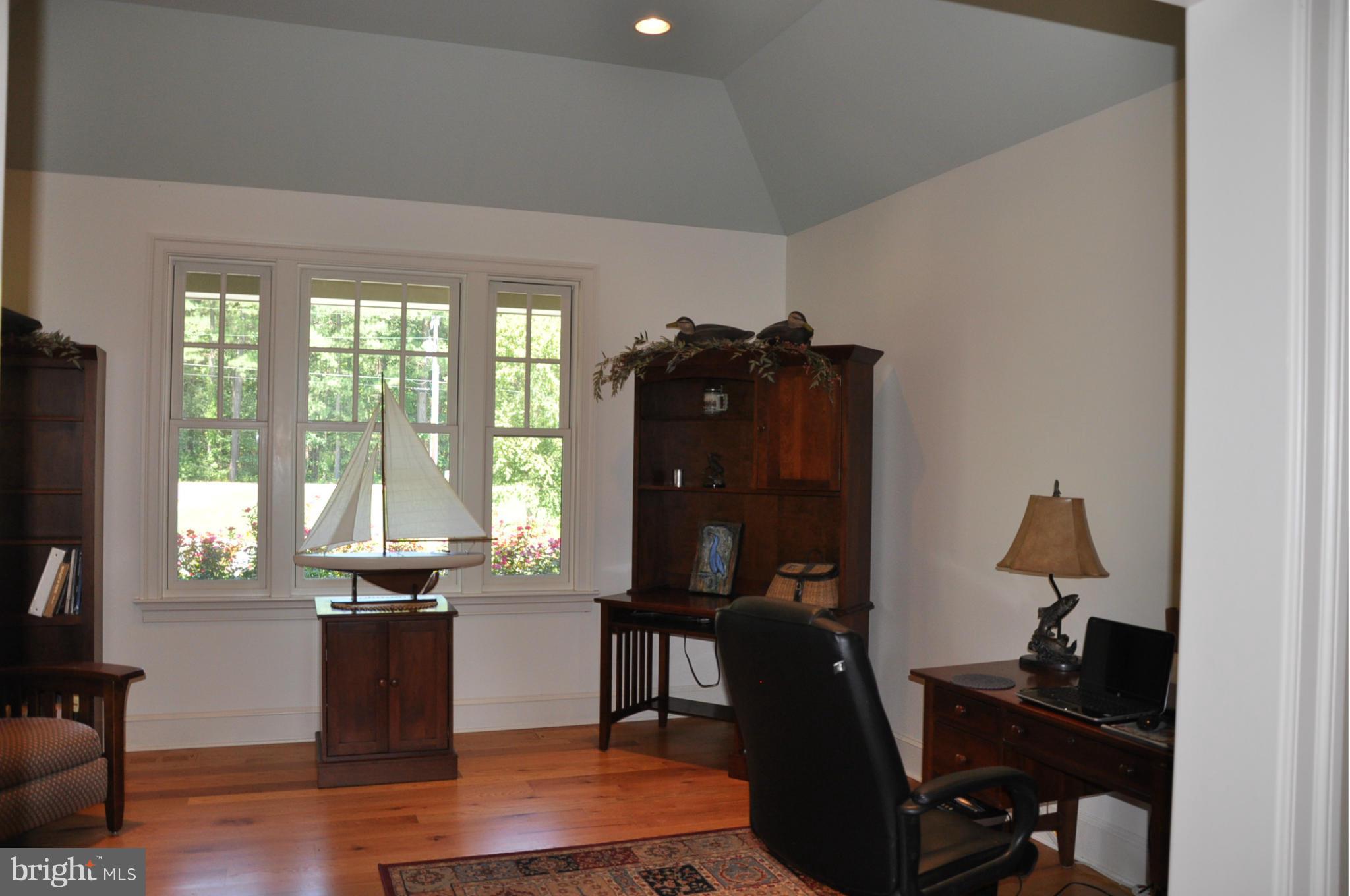 7335 Drum Point Road St. Michaels, MD 21663 - Photo 21 of 30 Office space