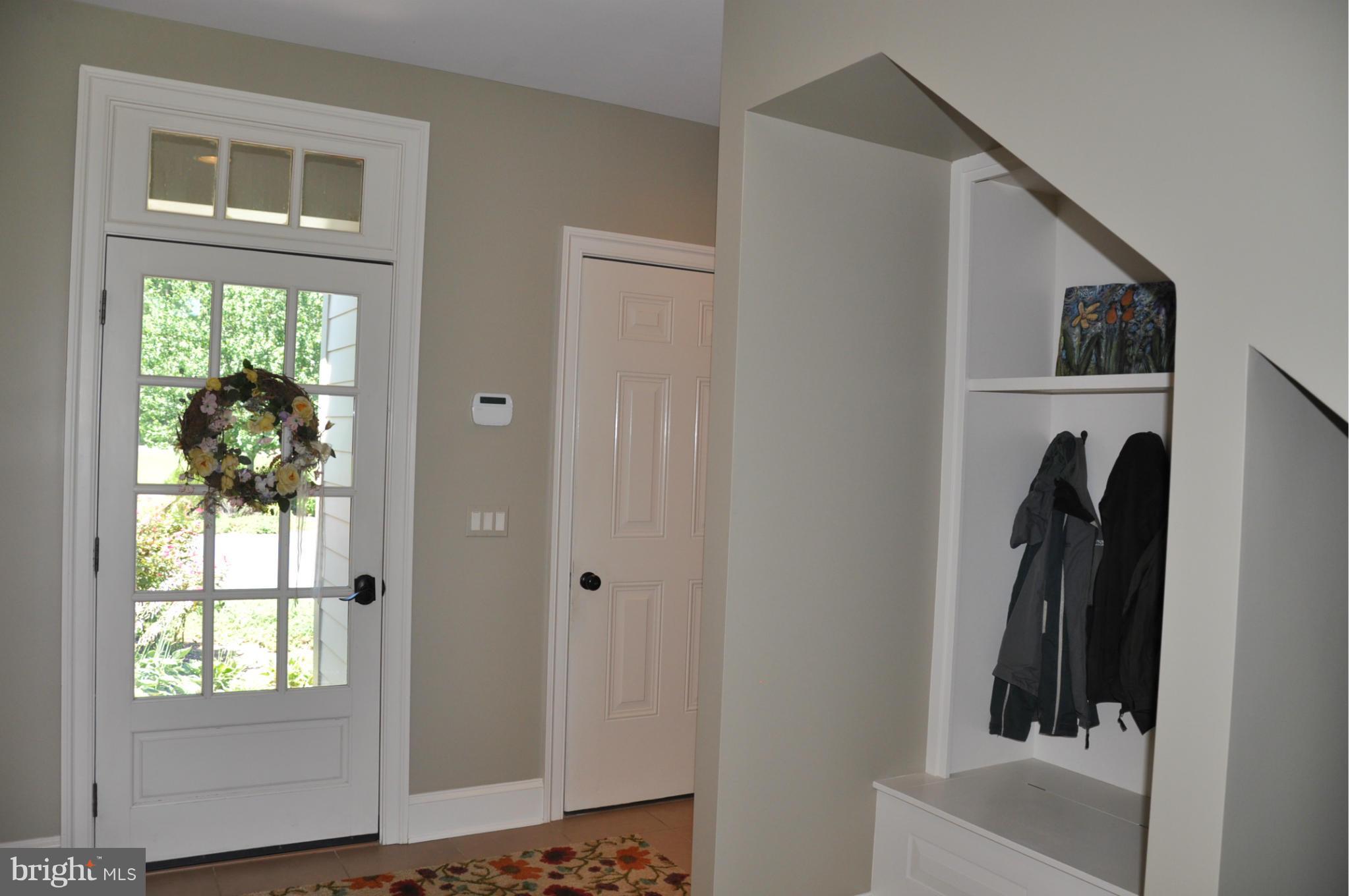 7335 Drum Point Road St. Michaels, MD 21663 - Photo 22 of 30 Interior (General)
