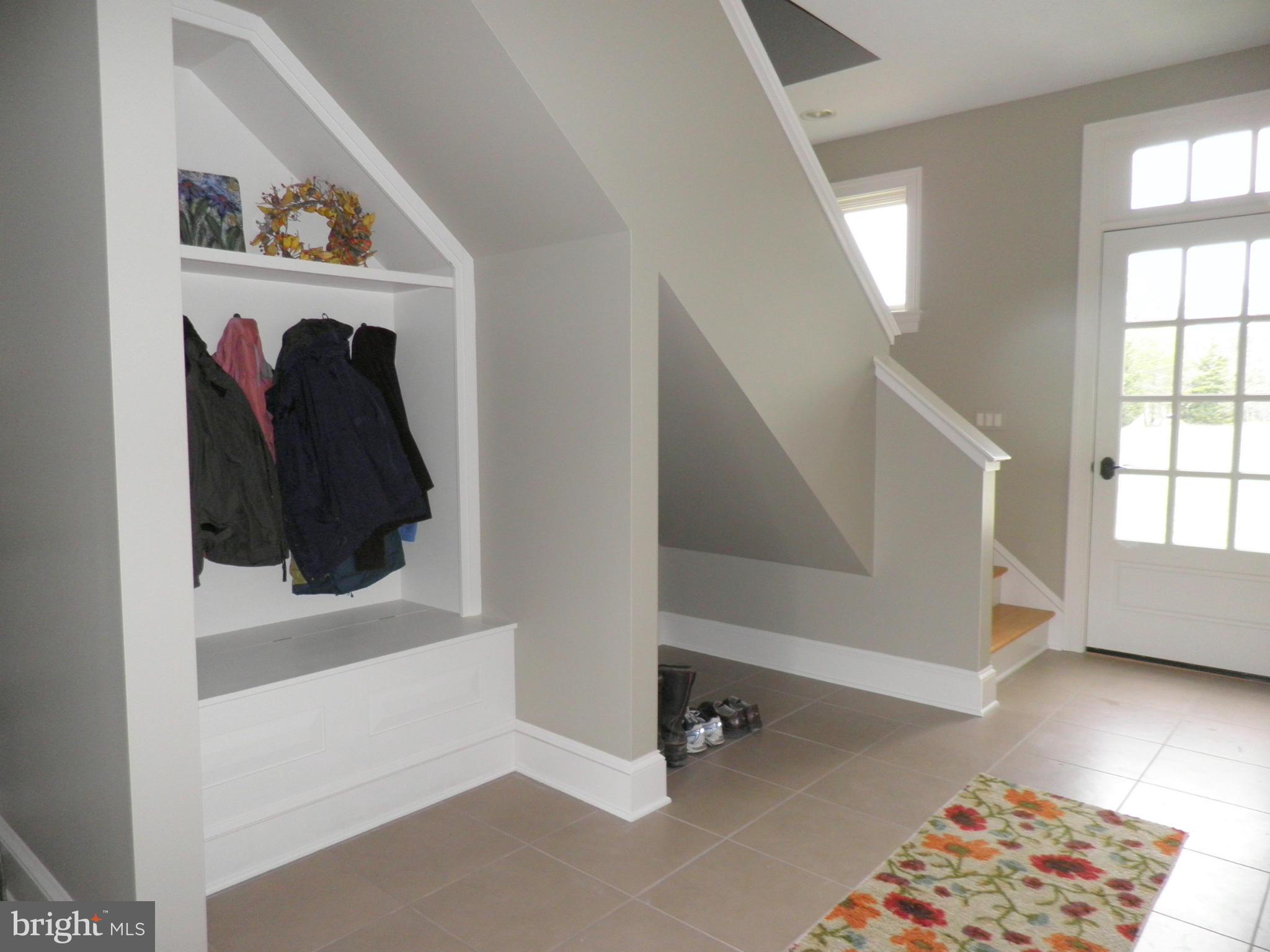 7335 Drum Point Road St. Michaels, MD 21663 - Photo 25 of 30 Mud room