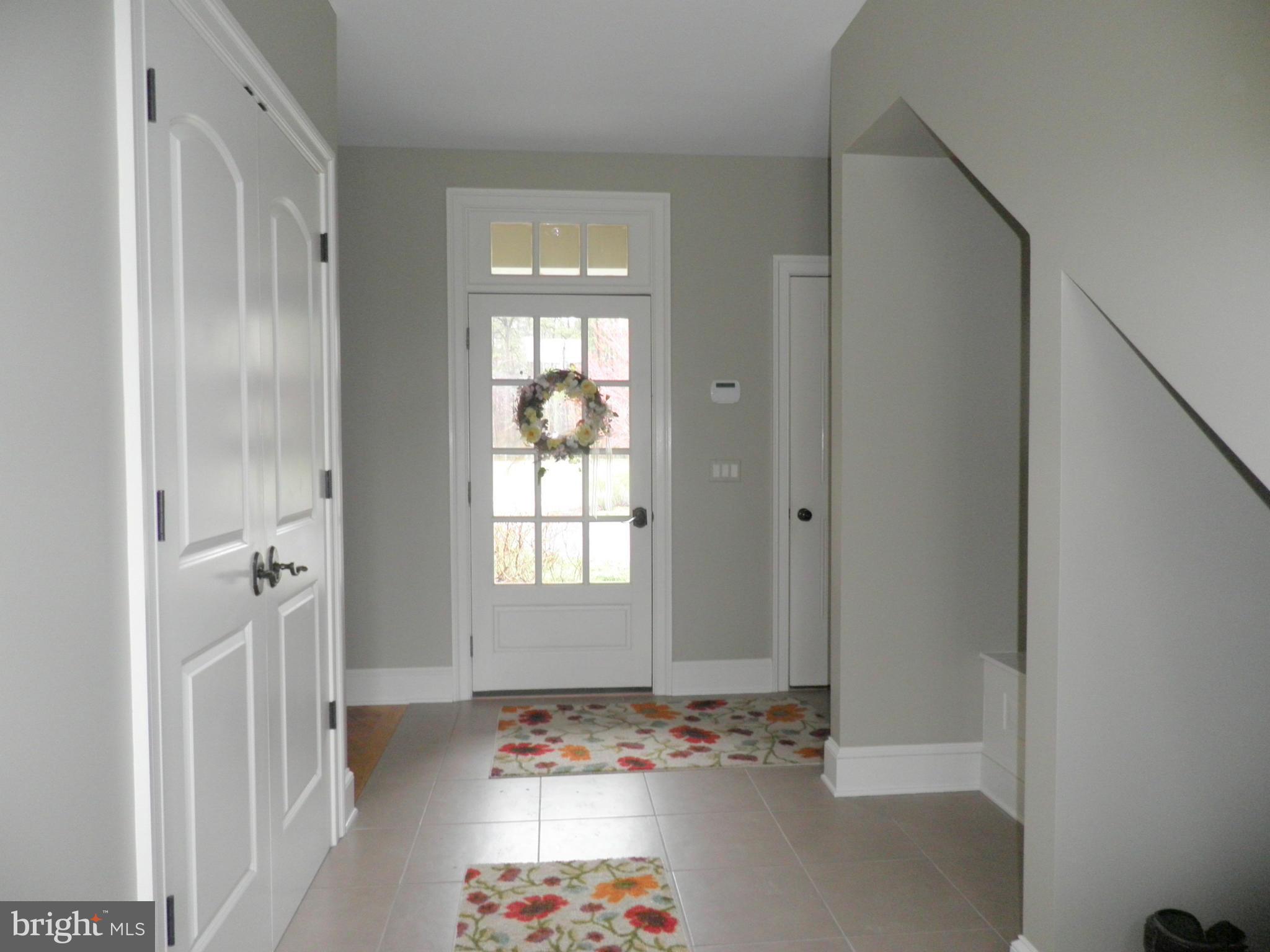 7335 Drum Point Road St. Michaels, MD 21663 - Photo 26 of 30 Mud room entrance