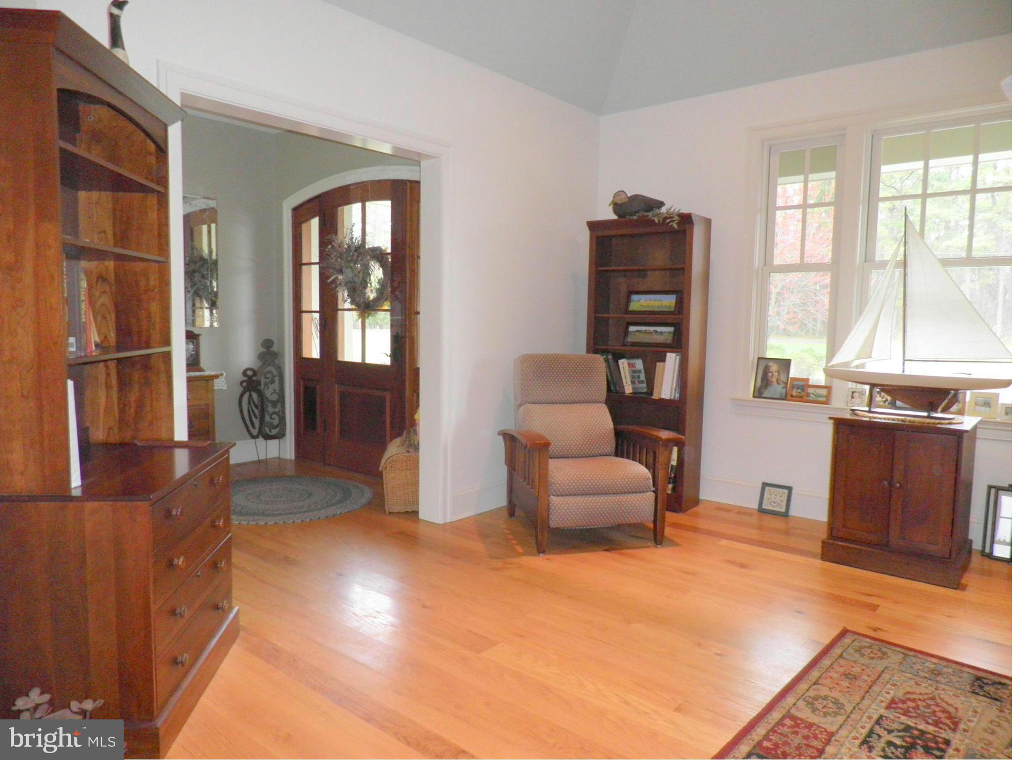7335 Drum Point Road St. Michaels, MD 21663 - Photo 27 of 30 Interior (General)