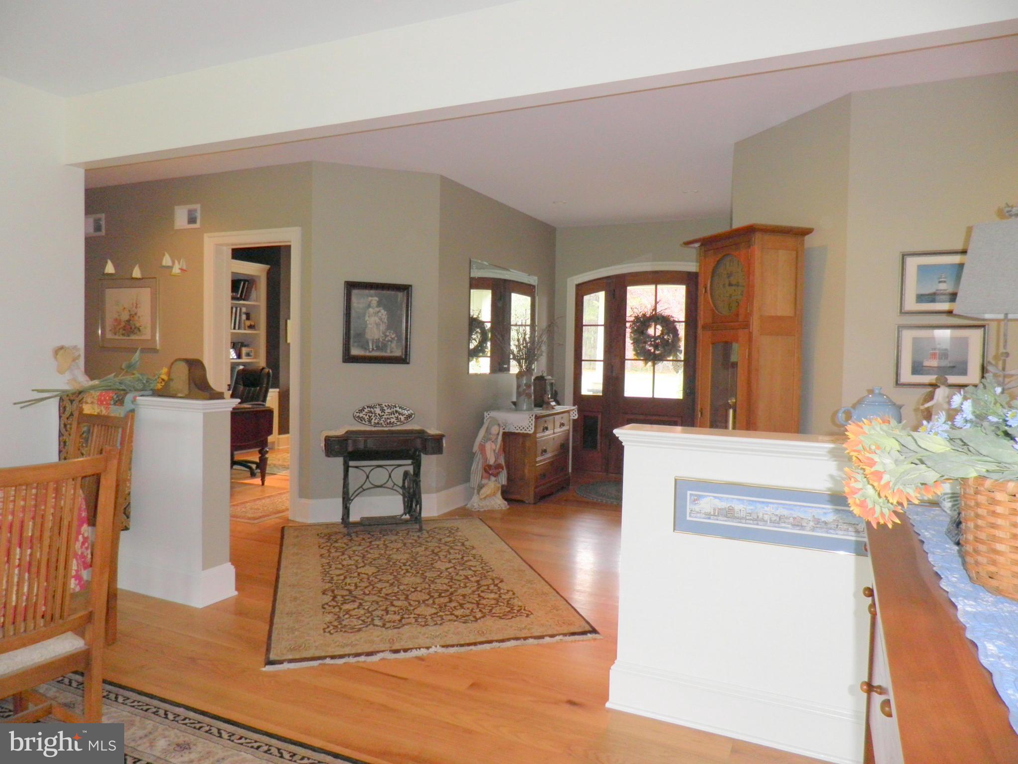 7335 Drum Point Road St. Michaels, MD 21663 - Photo 28 of 30 Interior (General)