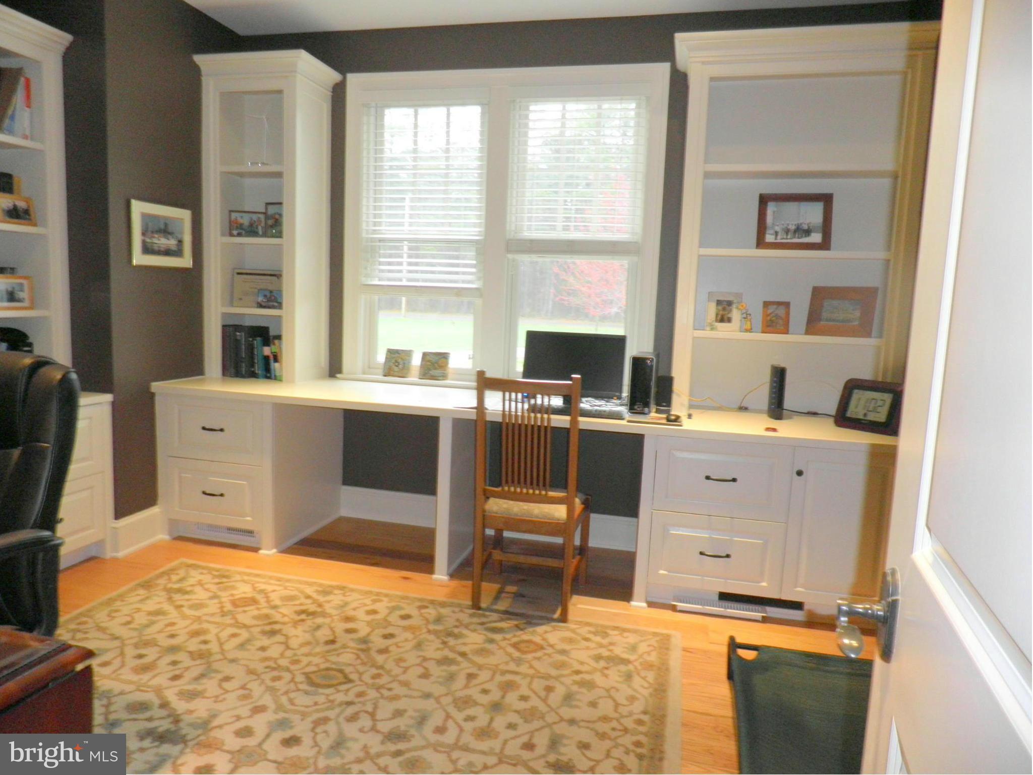 7335 Drum Point Road St. Michaels, MD 21663 - Photo 7 of 30 Office
