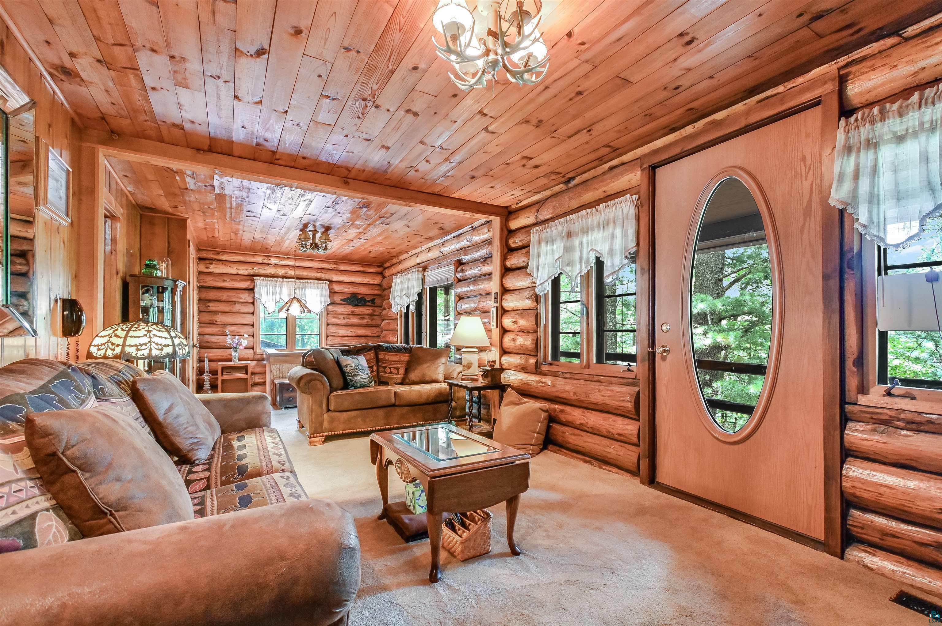 65720 East Pinecrest Road Iron River, WI 54847 - Photo 13 of 32