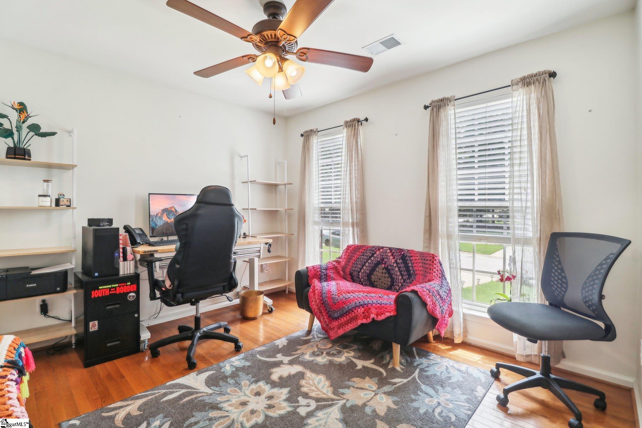 602 Sunset Maple Court Fountain Inn, SC 29644 - Photo 16 of 36 Gallery Image 16