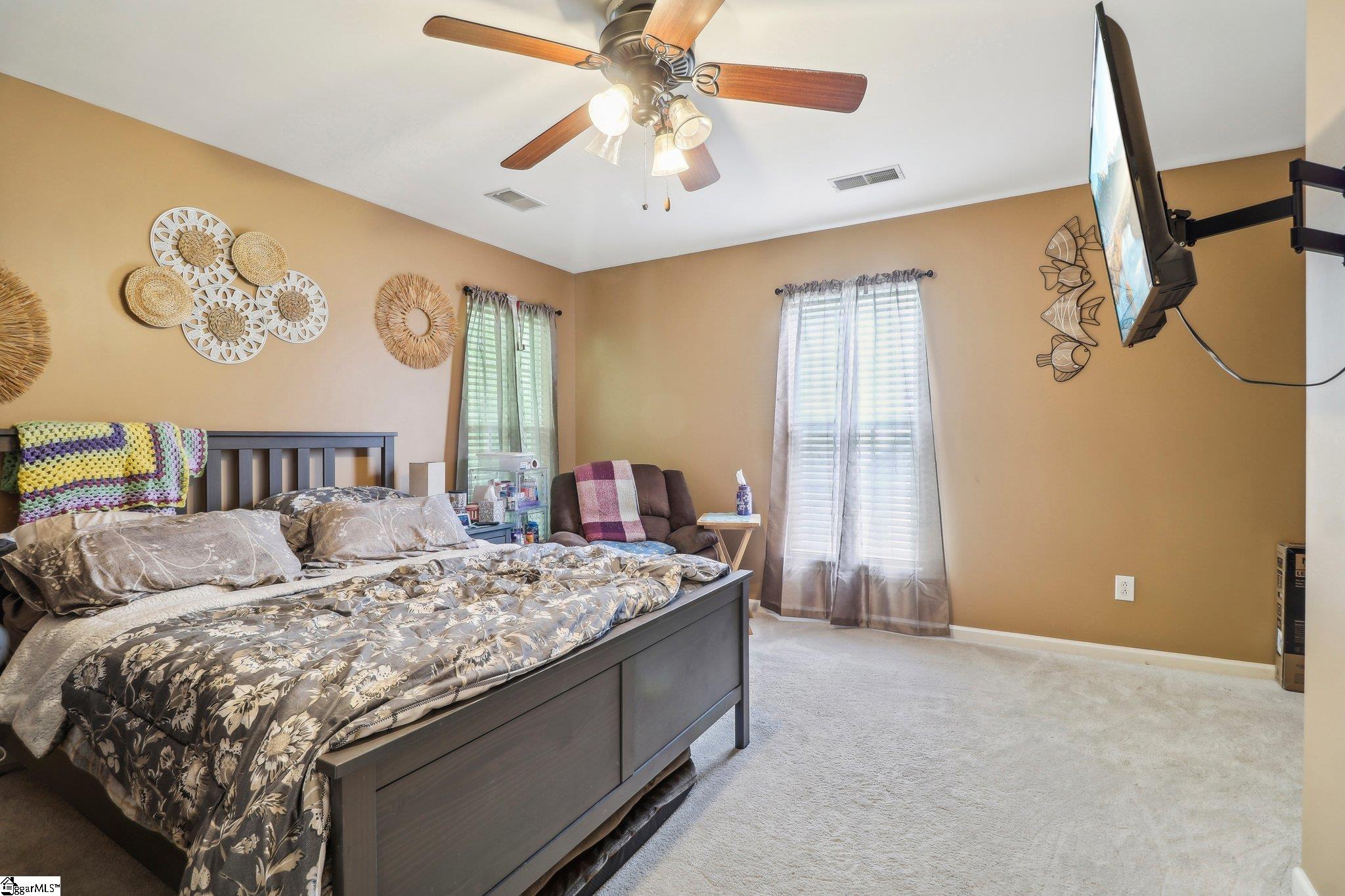602 Sunset Maple Court Fountain Inn, SC 29644 - Photo 17 of 36 Gallery Image 17