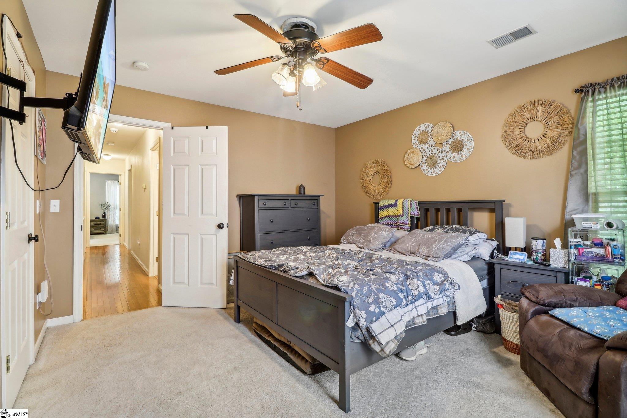 602 Sunset Maple Court Fountain Inn, SC 29644 - Photo 18 of 36 Gallery Image 18