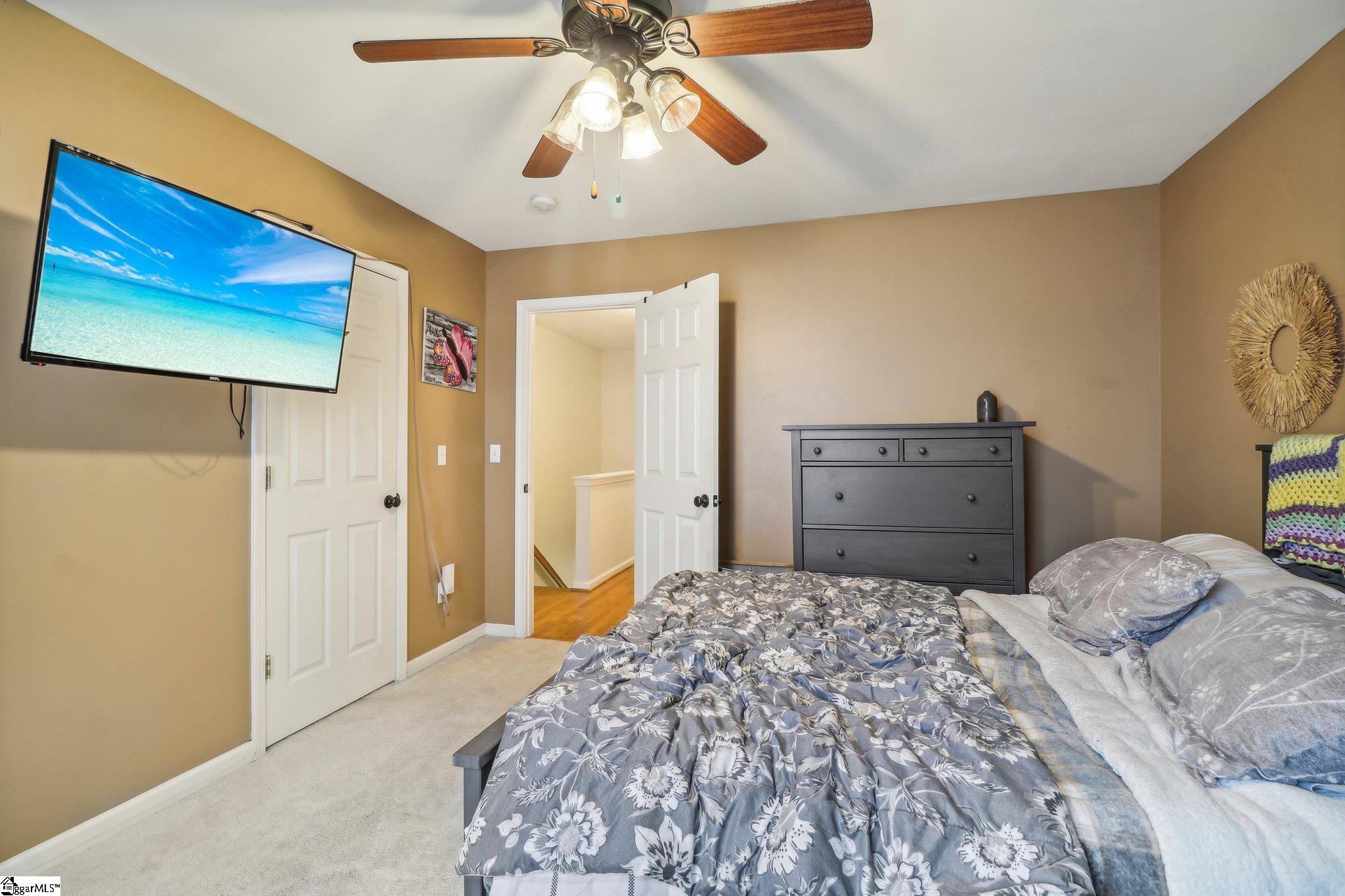 602 Sunset Maple Court Fountain Inn, SC 29644 - Photo 19 of 36 Gallery Image 19