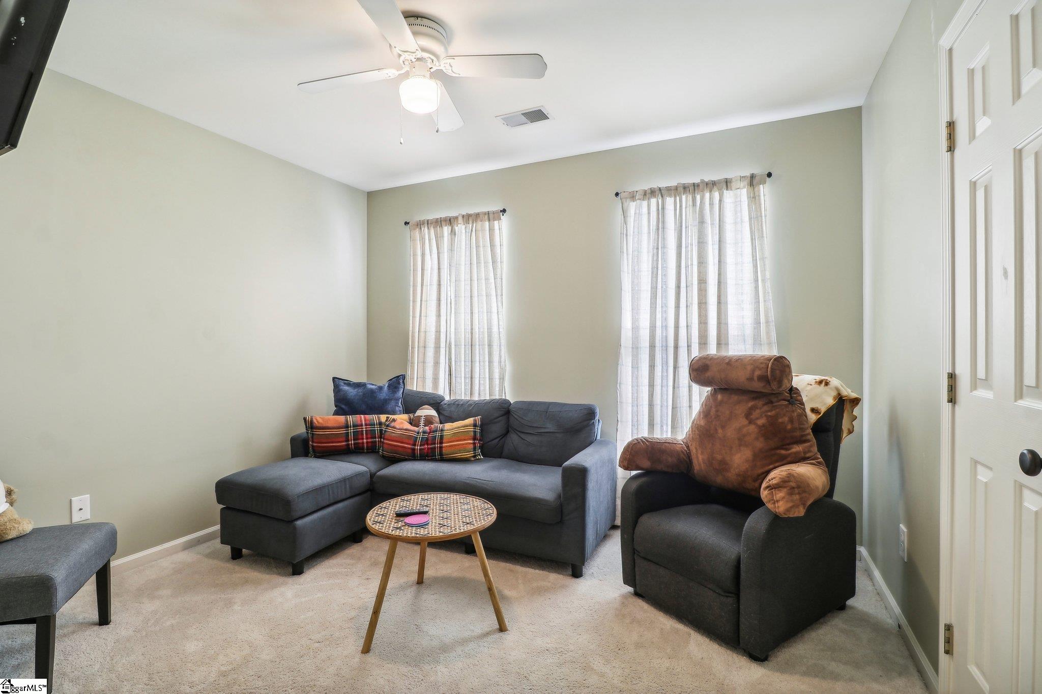 602 Sunset Maple Court Fountain Inn, SC 29644 - Photo 20 of 36 Gallery Image 20