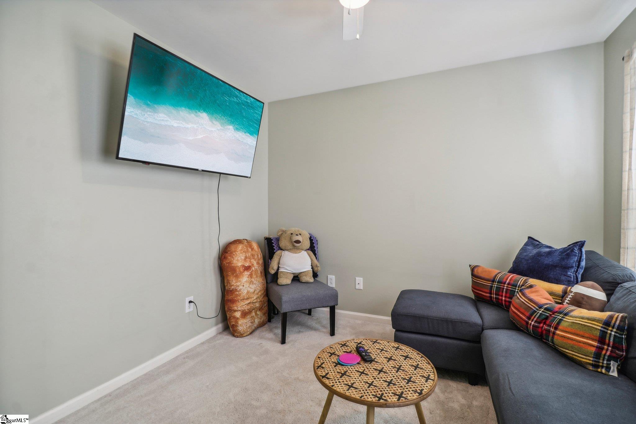 602 Sunset Maple Court Fountain Inn, SC 29644 - Photo 21 of 36 Gallery Image 21