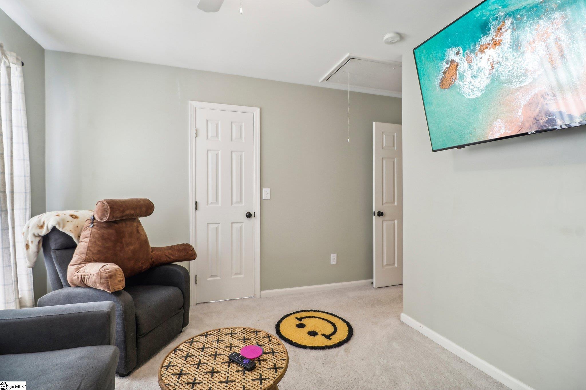 602 Sunset Maple Court Fountain Inn, SC 29644 - Photo 22 of 36 Gallery Image 22