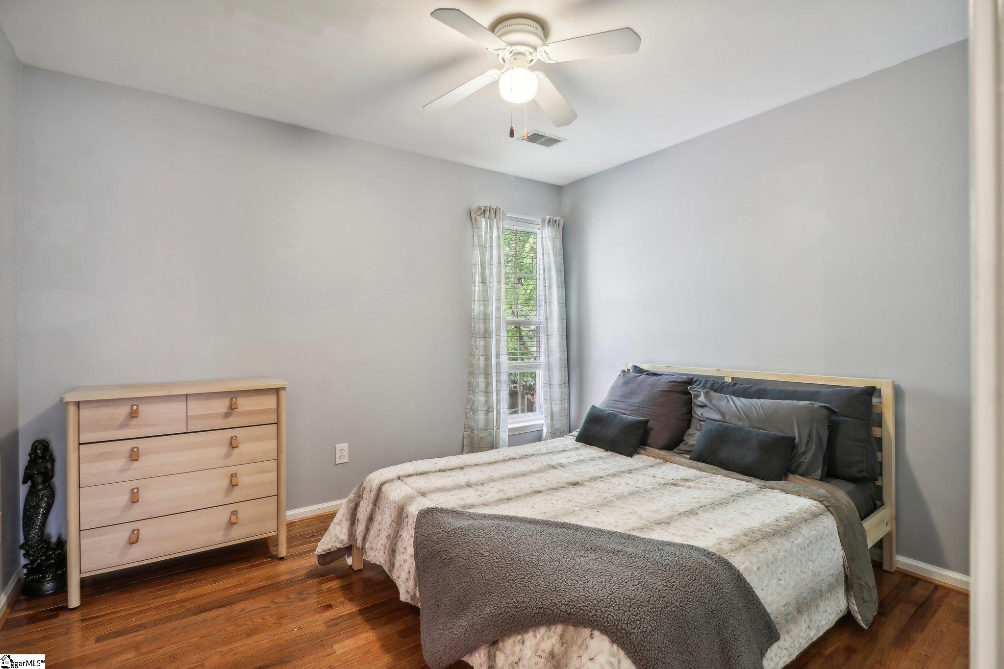602 Sunset Maple Court Fountain Inn, SC 29644 - Photo 23 of 36 Gallery Image 23