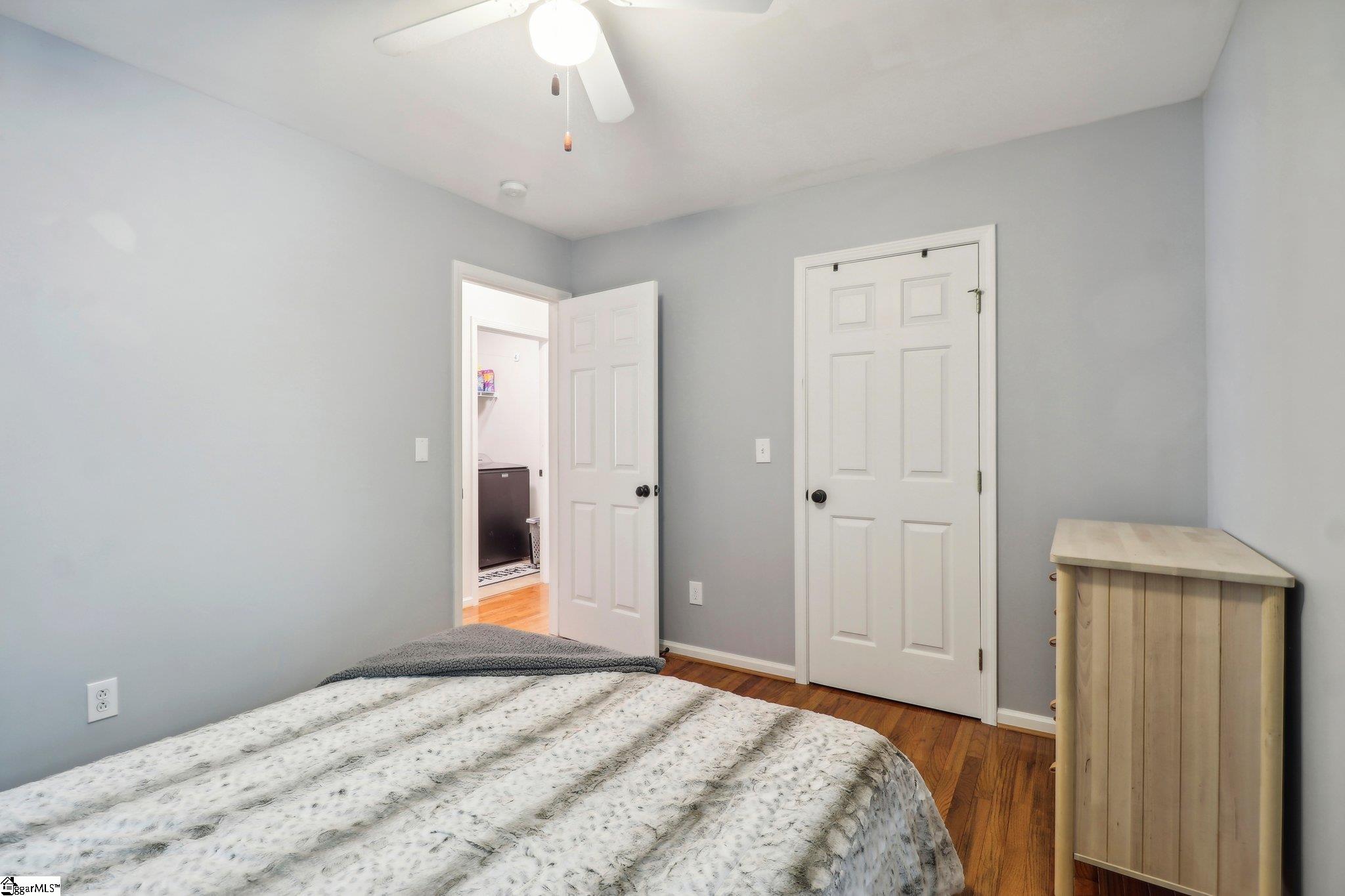 602 Sunset Maple Court Fountain Inn, SC 29644 - Photo 25 of 36 Gallery Image 25