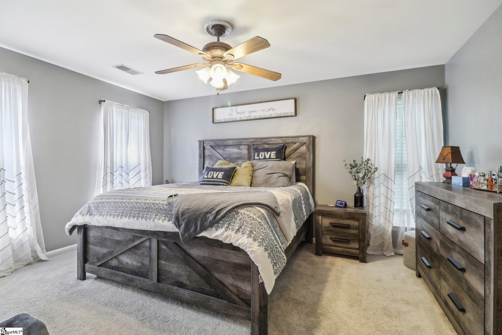 602 Sunset Maple Court Fountain Inn, SC 29644 - Photo 26 of 36 Gallery Image 26