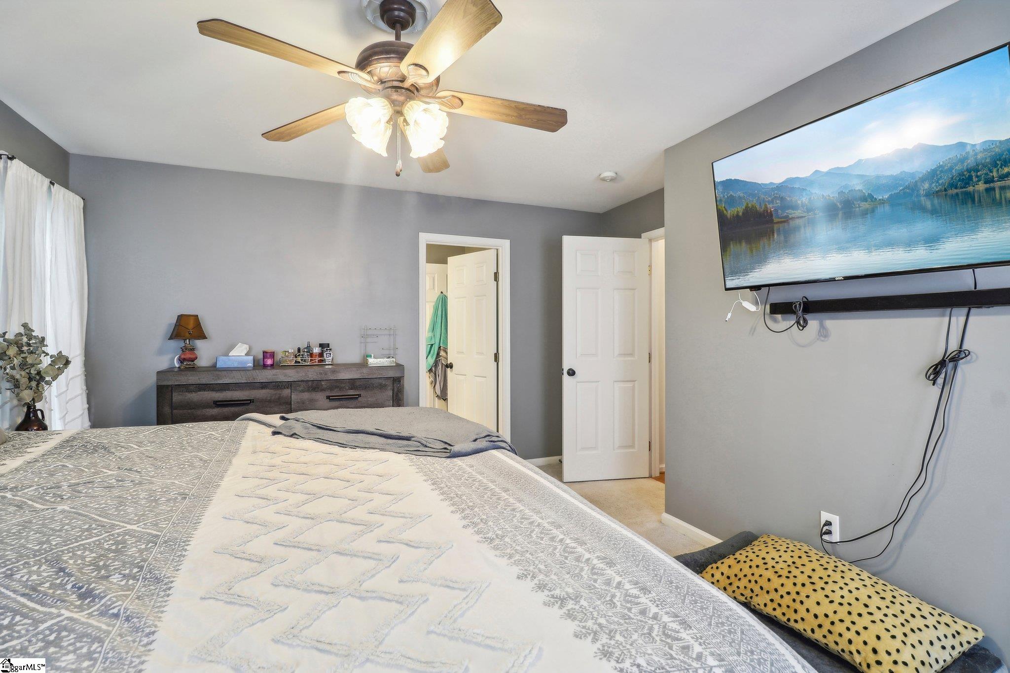 602 Sunset Maple Court Fountain Inn, SC 29644 - Photo 27 of 36 Gallery Image 27