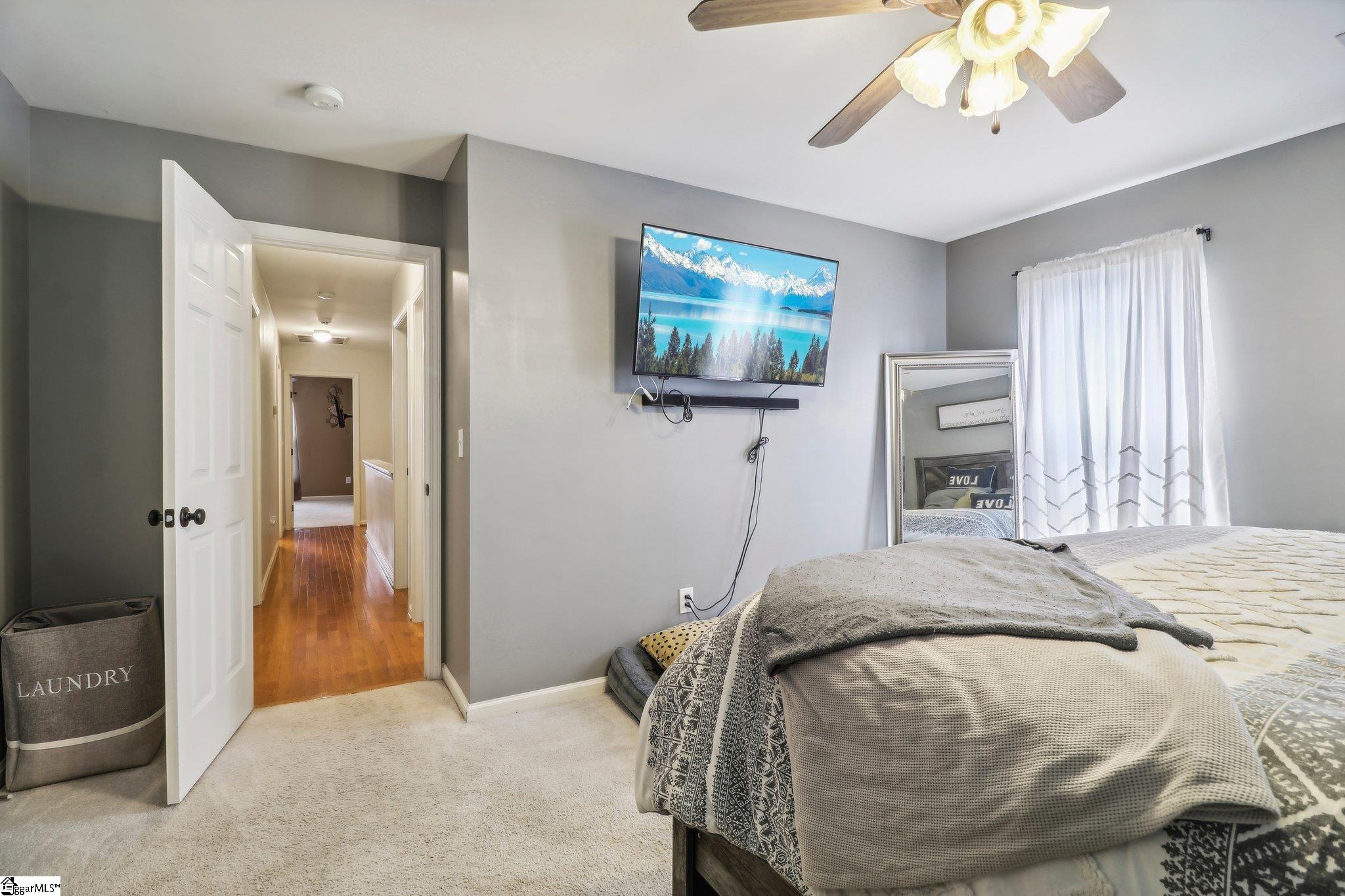 602 Sunset Maple Court Fountain Inn, SC 29644 - Photo 28 of 36 Gallery Image 28