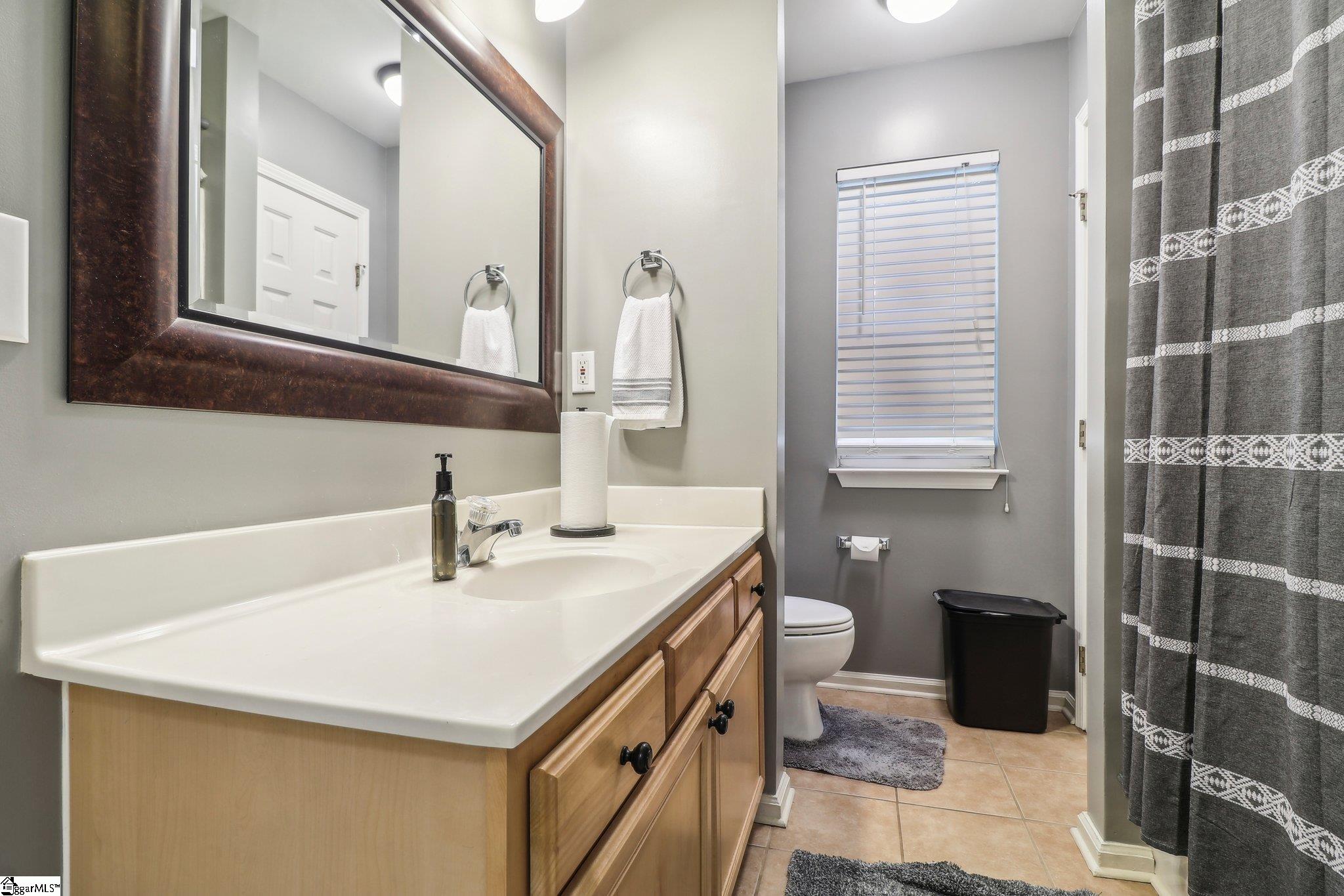 602 Sunset Maple Court Fountain Inn, SC 29644 - Photo 29 of 36 Gallery Image 29