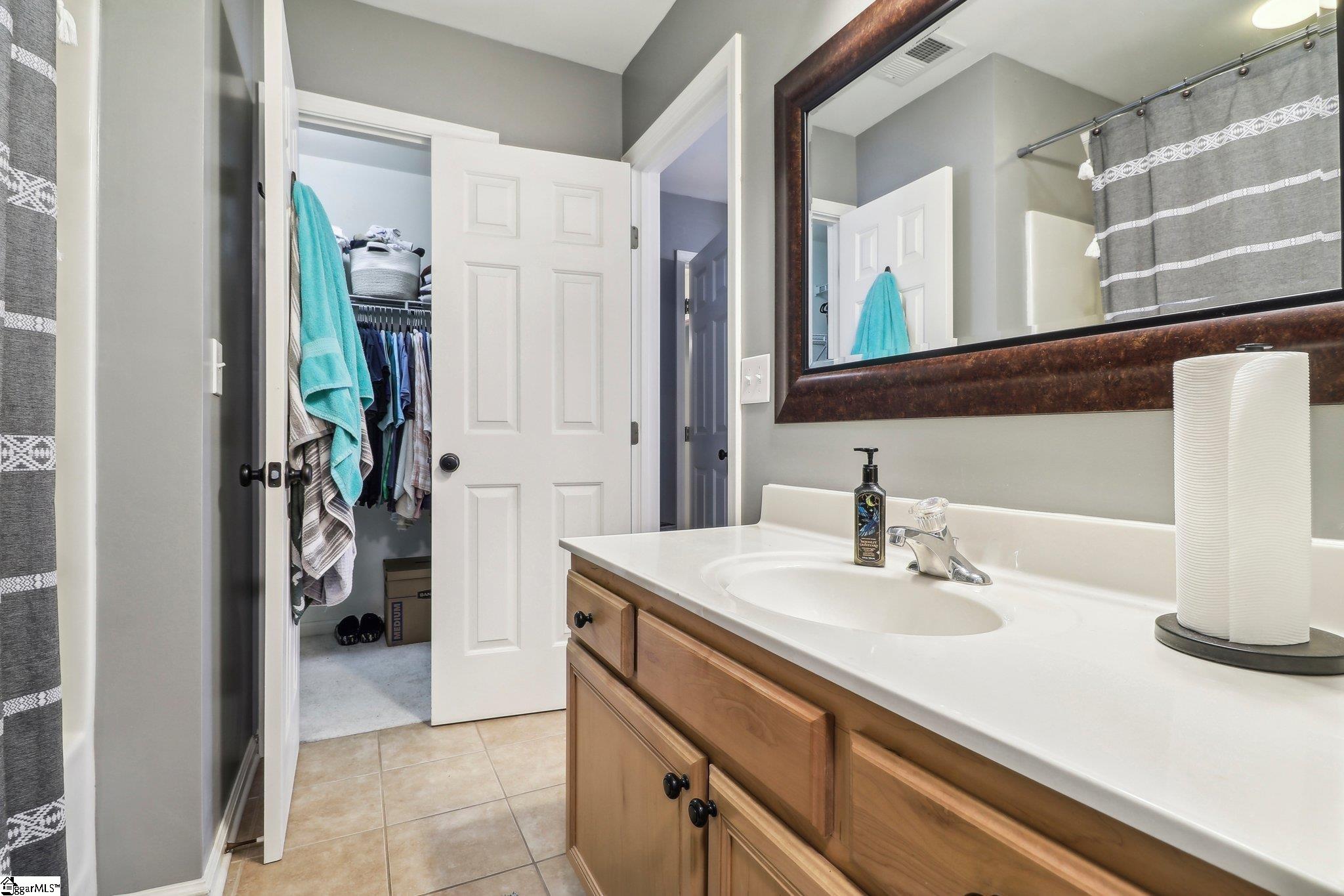 602 Sunset Maple Court Fountain Inn, SC 29644 - Photo 30 of 36 Gallery Image 30
