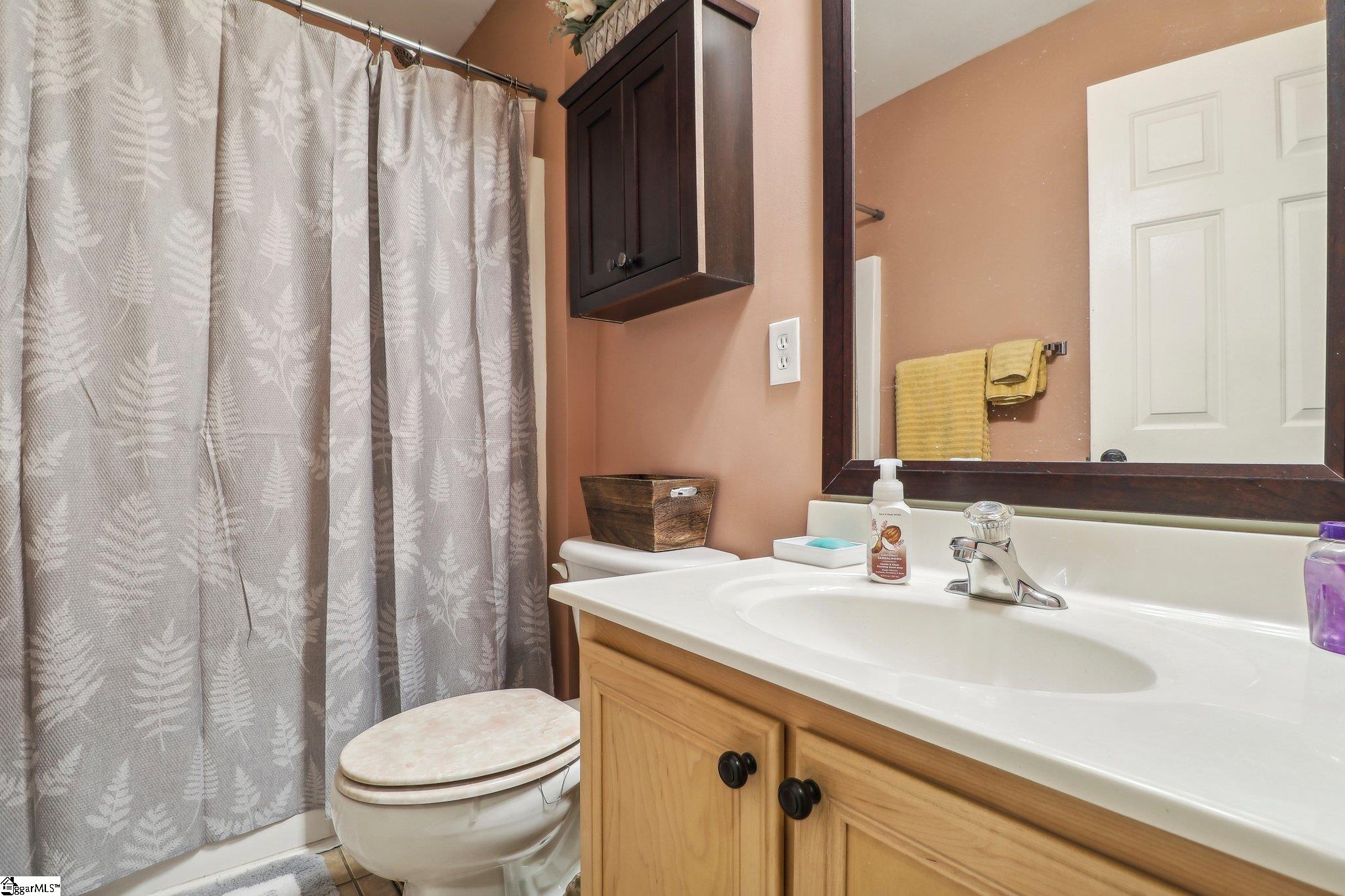 602 Sunset Maple Court Fountain Inn, SC 29644 - Photo 31 of 36 Gallery Image 31