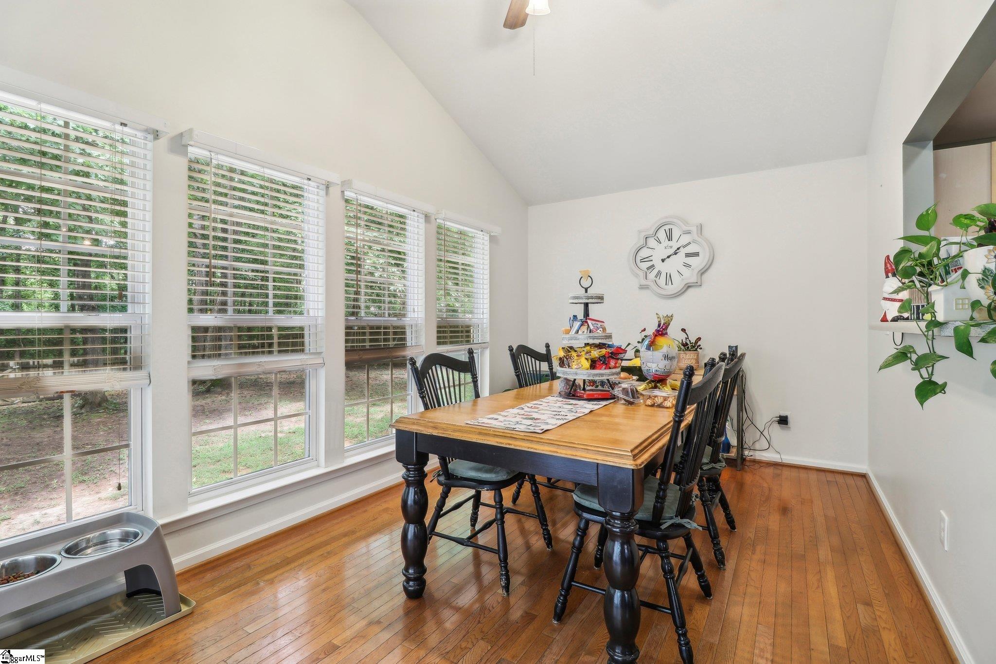 602 Sunset Maple Court Fountain Inn, SC 29644 - Photo 8 of 36 Gallery Image 8