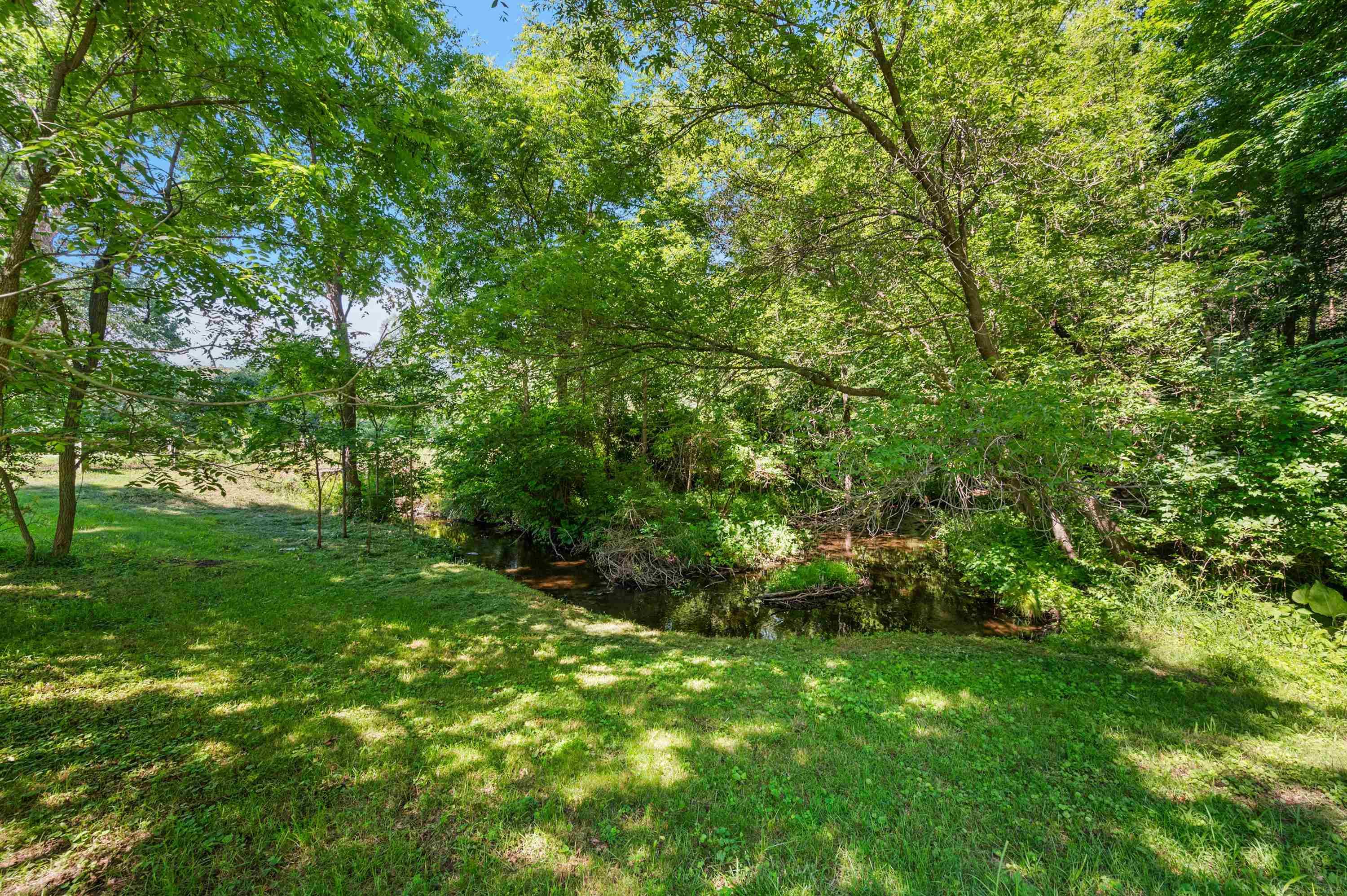 149 East Hunters Creek Road Lapeer, MI 48446 - Photo 71 of 71 50215016-0bbcb7dd-eafe-4a70-94e5-3c5fad452d45.JPG