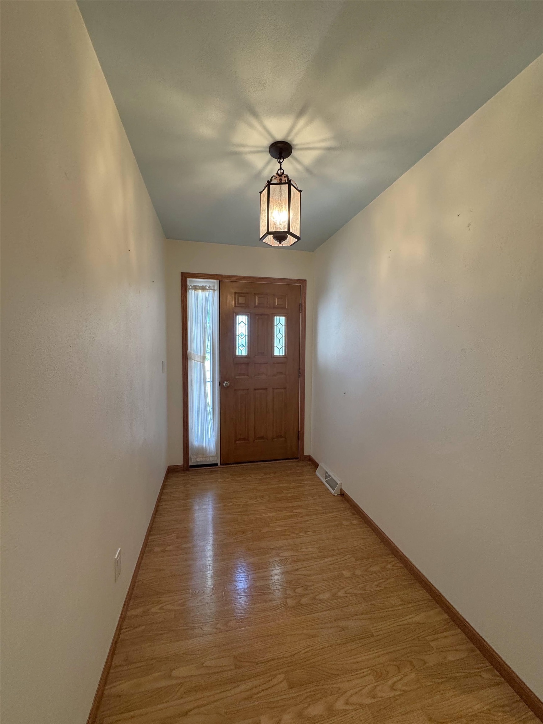 1002 2nd Street North Monroe, WI 53566 - Photo 3 of 57