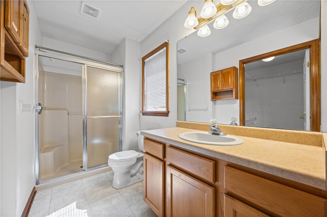 750 Close Circle Webster, NY 14580 - Photo 19 of 50