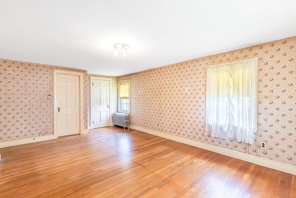 29 Ardsmoor Road Melrose, MA 02176 - Photo 13 of 22 Gallery Image 13