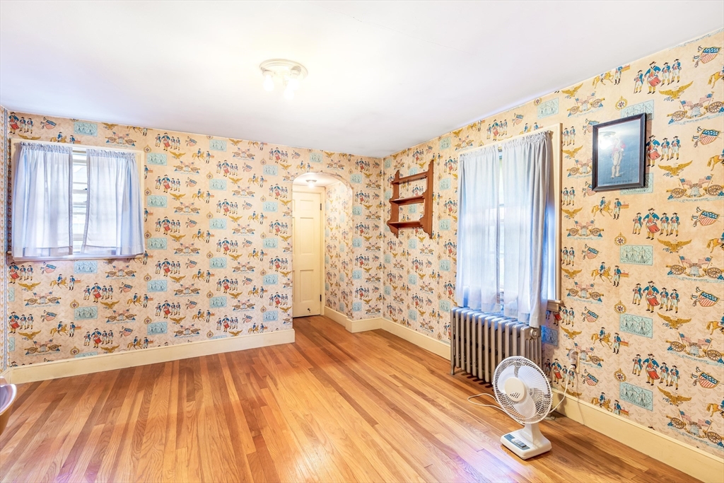 29 Ardsmoor Road Melrose, MA 02176 - Photo 14 of 22 Gallery Image 14