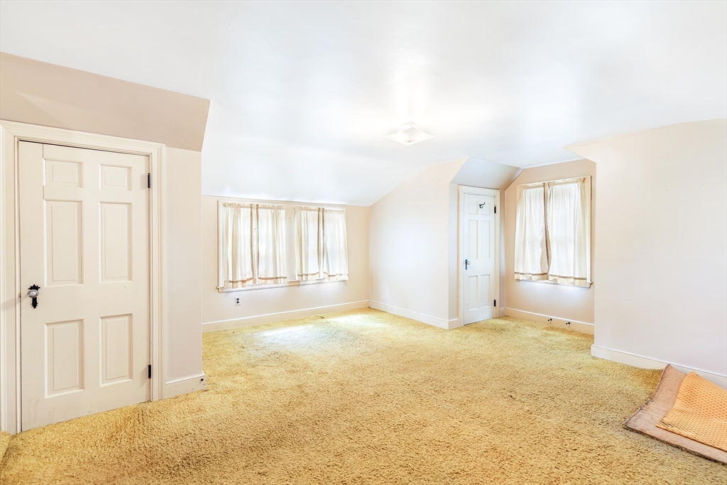 29 Ardsmoor Road Melrose, MA 02176 - Photo 15 of 22 Gallery Image 15