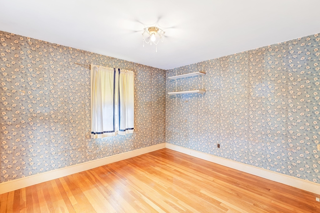 29 Ardsmoor Road Melrose, MA 02176 - Photo 16 of 22 Gallery Image 16