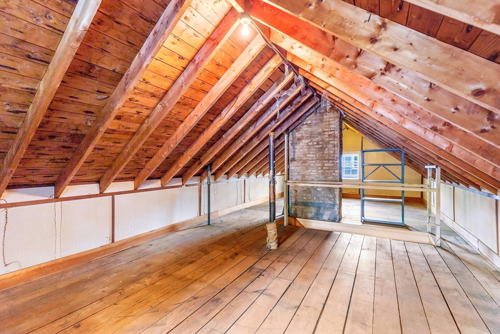 29 Ardsmoor Road Melrose, MA 02176 - Photo 17 of 22 Gallery Image 17