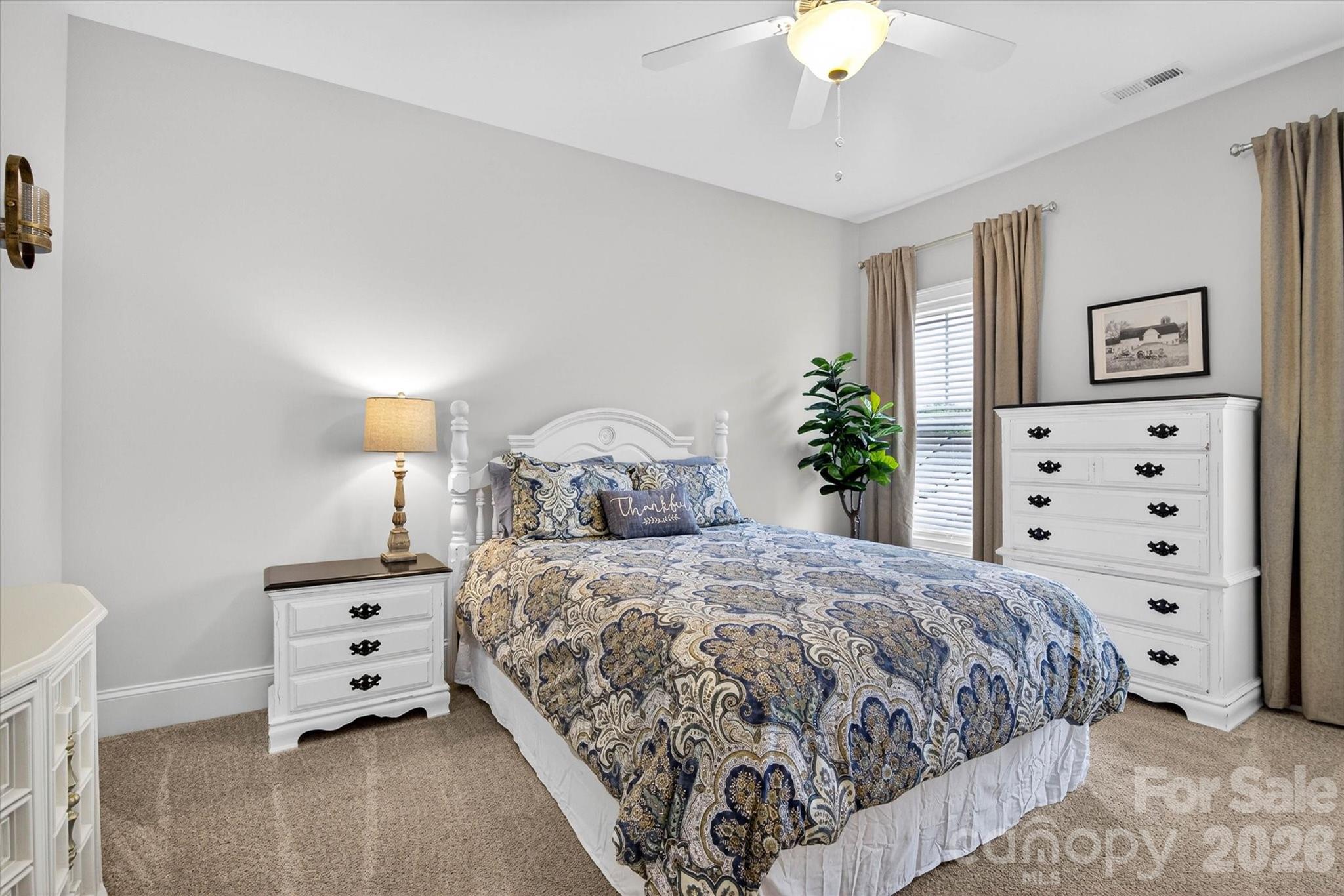 332 Sensibility Circle Fort Mill, SC 29708 - Photo 22 of 48