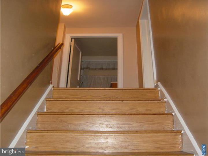 2536 Walton Road Huntingdon Valley, PA 19006 - Photo 15 of 25 Gallery Image 15