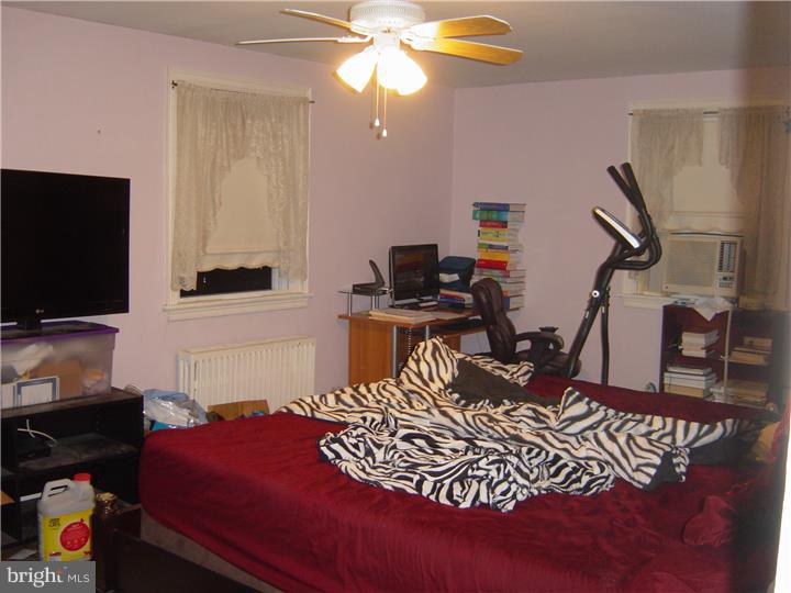 2536 Walton Road Huntingdon Valley, PA 19006 - Photo 17 of 25 Gallery Image 17