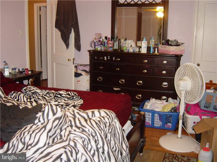 2536 Walton Road Huntingdon Valley, PA 19006 - Photo 18 of 25 Gallery Image 18
