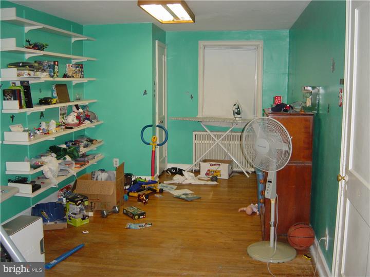 2536 Walton Road Huntingdon Valley, PA 19006 - Photo 20 of 25 Gallery Image 20